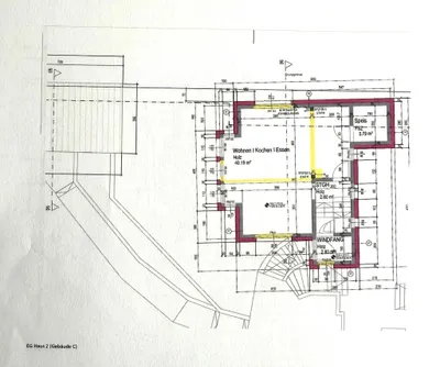 Haus kaufen in Wien – 100 m², € 550.000 – Bild 26 von 27
