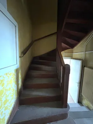 Haus kaufen in Wien – 100 m², € 550.000 – Bild 9 von 27