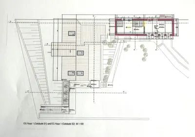 Haus kaufen in Wien – 100 m², € 550.000 – Bild 24 von 27