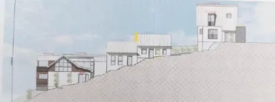 Haus kaufen in Wien – 100 m², € 550.000 – Bild 17 von 27