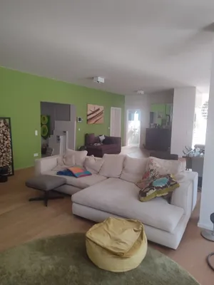 6-Zimmer-Haus kaufen in Tulln – 240 m², € 1.200.000 – Bild 11 von 44