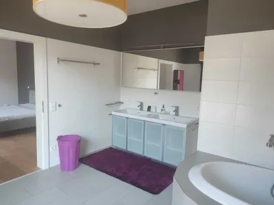6-Zimmer-Haus kaufen in Tulln – 240 m², € 1.200.000 – Bild 14 von 44