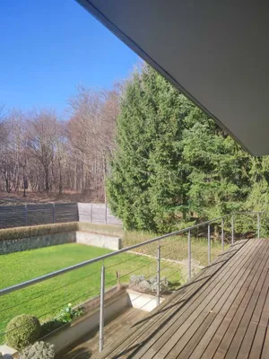6-Zimmer-Haus kaufen in Tulln – 240 m², € 1.200.000 – Bild 18 von 44