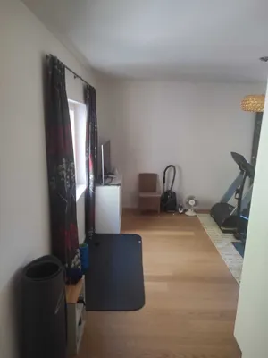 6-Zimmer-Haus kaufen in Tulln – 240 m², € 1.200.000 – Bild 42 von 44