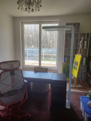 6-Zimmer-Haus kaufen in Tulln – 240 m², € 1.200.000 – Bild 19 von 44
