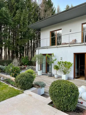 6-Zimmer-Haus kaufen in Tulln – 240 m², € 1.200.000 – Bild 3 von 44