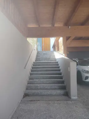 6-Zimmer-Haus kaufen in Tulln – 240 m², € 1.200.000 – Bild 26 von 44
