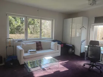 6-Zimmer-Haus kaufen in Tulln – 240 m², € 1.200.000 – Bild 31 von 44