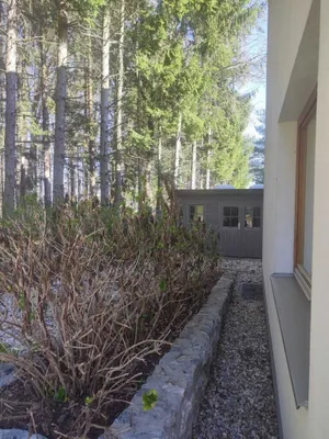 6-Zimmer-Haus kaufen in Tulln – 240 m², € 1.200.000 – Bild 32 von 44