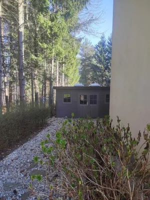6-Zimmer-Haus kaufen in Tulln – 240 m², € 1.200.000 – Bild 41 von 44