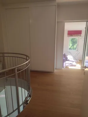 6-Zimmer-Haus kaufen in Tulln – 240 m², € 1.200.000 – Bild 30 von 44