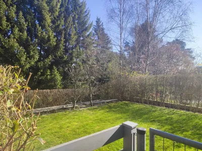 6-Zimmer-Haus kaufen in Tulln – 240 m², € 1.200.000 – Bild 39 von 44