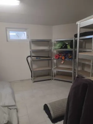 6-Zimmer-Haus kaufen in Tulln – 240 m², € 1.200.000 – Bild 21 von 44