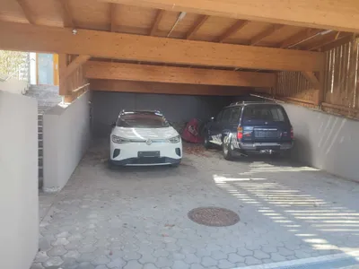 6-Zimmer-Haus kaufen in Tulln – 240 m², € 1.200.000 – Bild 24 von 44