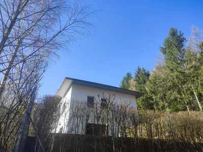 6-Zimmer-Haus kaufen in Tulln – 240 m², € 1.200.000 – Bild 36 von 44