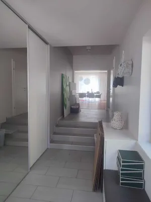 6-Zimmer-Haus kaufen in Tulln – 240 m², € 1.200.000 – Bild 28 von 44