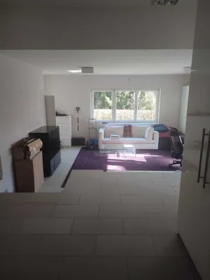 6-Zimmer-Haus kaufen in Tulln – 240 m², € 1.200.000 – Bild 22 von 44
