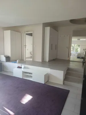 6-Zimmer-Haus kaufen in Tulln – 240 m², € 1.200.000 – Bild 29 von 44