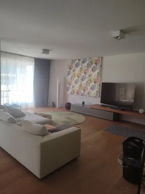 6-Zimmer-Haus kaufen in Tulln – 240 m², € 1.200.000 – Bild 10 von 44