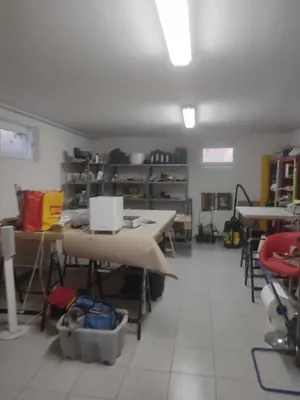 6-Zimmer-Haus kaufen in Tulln – 240 m², € 1.200.000 – Bild 27 von 44
