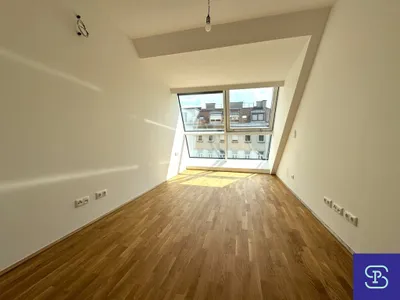 4-Zimmer-Wohnung mieten in Wien – 95,75 m², € 1.989 – Bild 12 von 24