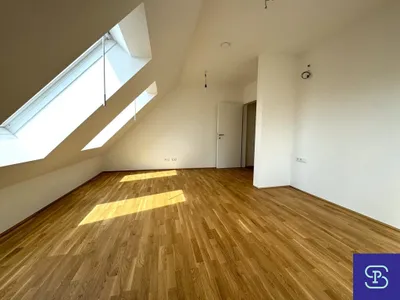 4-Zimmer-Wohnung mieten in Wien – 95,75 m², € 1.989 – Bild 15 von 24