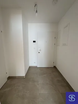 4-Zimmer-Wohnung mieten in Wien – 95,75 m², € 1.989 – Bild 21 von 24