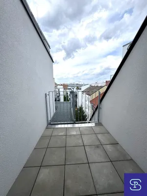 4-Zimmer-Wohnung mieten in Wien – 95,75 m², € 1.989 – Bild 10 von 24