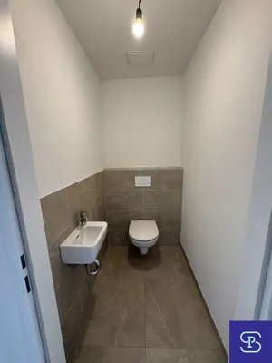 4-Zimmer-Wohnung mieten in Wien – 95,75 m², € 1.989 – Bild 23 von 24