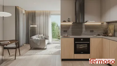2-Zimmer-Wohnung kaufen in Wien – 49,62 m², € 447.450 – Bild 15 von 16