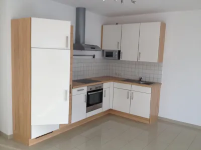 3-Zimmer-Wohnung mieten in Urfahr-Umgebung – 75 m², € 748 – Bild 2 von 7