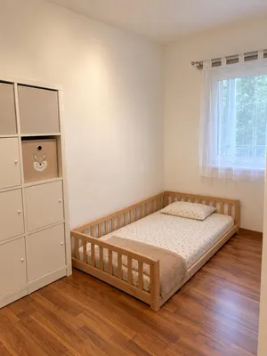 3-Zimmer-Wohnung mieten in Urfahr-Umgebung – 75 m², € 748 – Bild 7 von 7