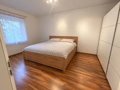 3-Zimmer-Wohnung mieten in Urfahr-Umgebung – 75 m², € 748 – Bild 6 von 7