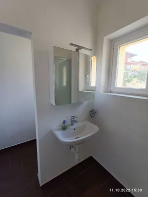 2-Zimmer-Wohnung mieten in Weiz – 45 m², € 430 – Bild 4 von 4