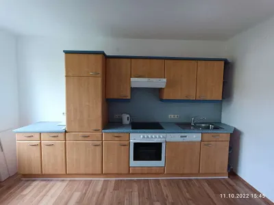 2-Zimmer-Wohnung mieten in Weiz – 45 m², € 430 – Bild 2 von 4