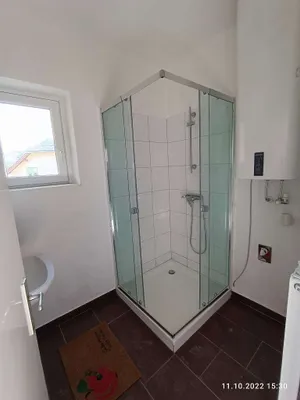 2-Zimmer-Wohnung mieten in Weiz – 45 m², € 430 – Bild 3 von 4