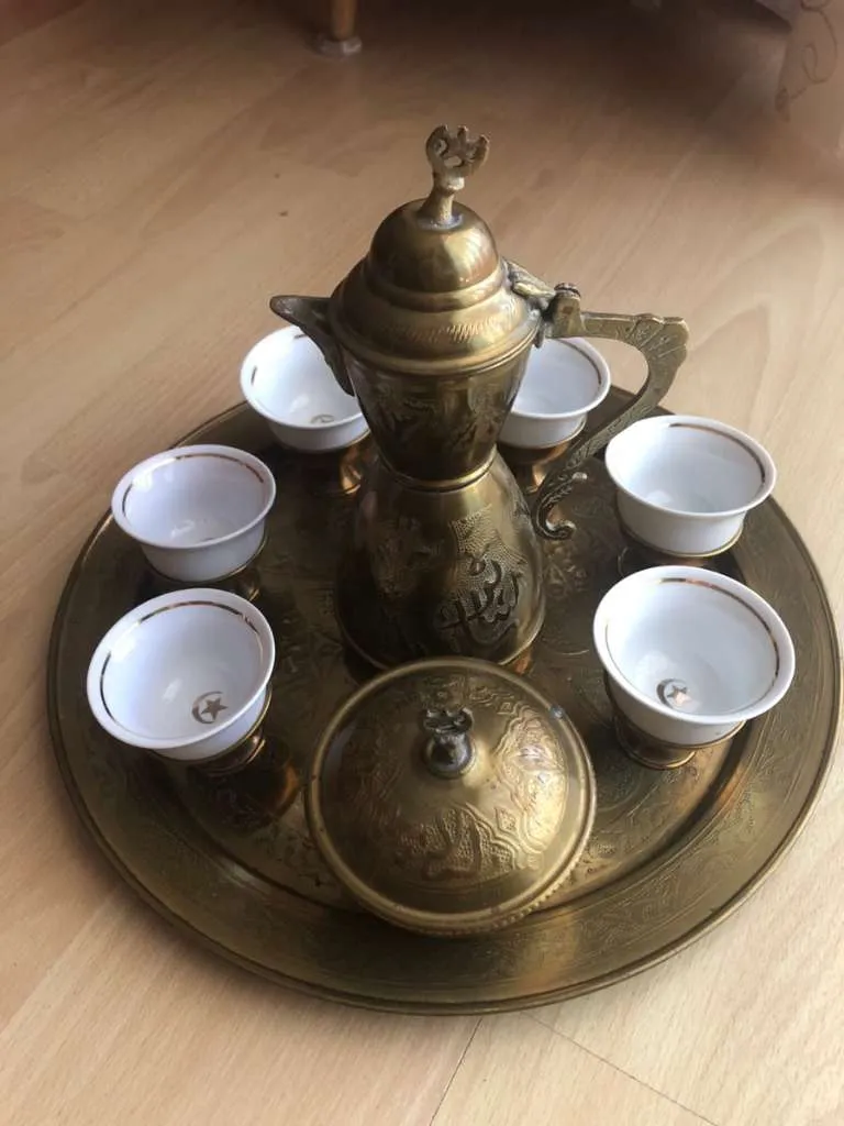 günstige tassen in Blau » jetzt günstig kaufen Upcycling aus Glas: Potsdamer