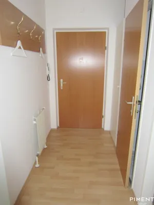 1-Zimmer-Wohnung mieten in Baden – 46,49 m², € 655 – Bild 10 von 14