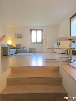1-Zimmer-Wohnung mieten in Baden – 46,49 m², € 655 – Bild 7 von 14