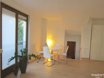 1-Zimmer-Wohnung mieten in Baden – 46,49 m², € 655 – Bild 5 von 14