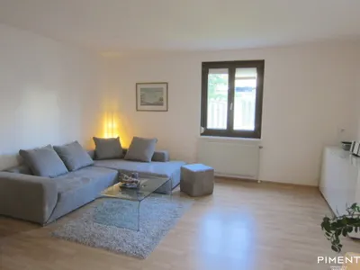 1-Zimmer-Wohnung mieten in Baden – 46,49 m², € 655 – Bild 2 von 14