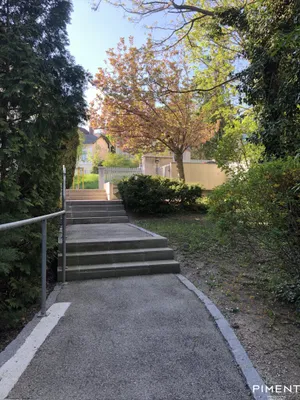 1-Zimmer-Wohnung mieten in Baden – 46,49 m², € 655 – Bild 12 von 14