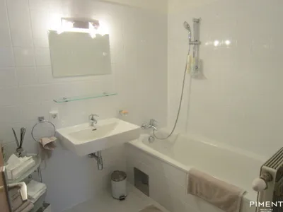 1-Zimmer-Wohnung mieten in Baden – 46,49 m², € 655 – Bild 8 von 14