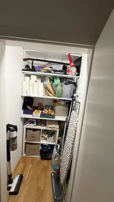 2-Zimmer-Wohnung mieten in Wien – 52 m², € 750 – Bild 10 von 21