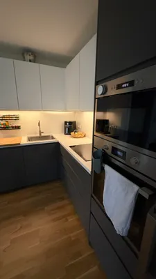 2-Zimmer-Wohnung mieten in Wien – 52 m², € 750 – Bild 16 von 21