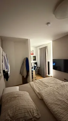2-Zimmer-Wohnung mieten in Wien – 52 m², € 750 – Bild 6 von 21