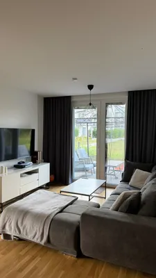2-Zimmer-Wohnung mieten in Wien – 52 m², € 750 – Bild 13 von 21