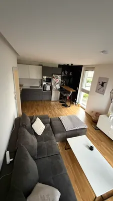 2-Zimmer-Wohnung mieten in Wien – 52 m², € 750 – Bild 12 von 21