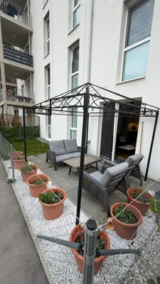 2-Zimmer-Wohnung mieten in Wien – 52 m², € 750 – Bild 20 von 21
