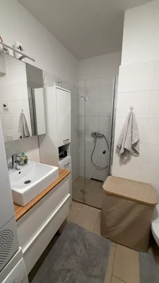 2-Zimmer-Wohnung mieten in Wien – 52 m², € 750 – Bild 9 von 21